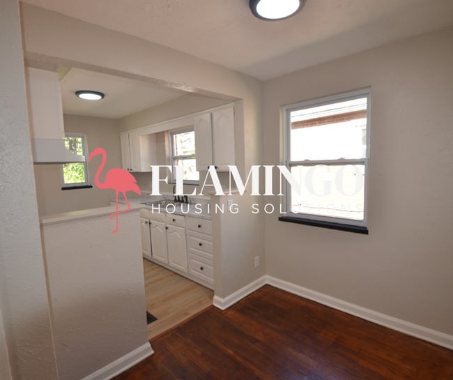 Photo - 1549 Shelley Dr