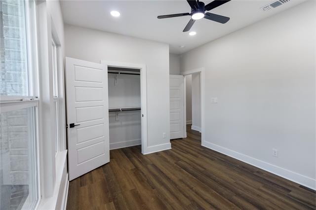 Photo - 1437 Norwood Dr