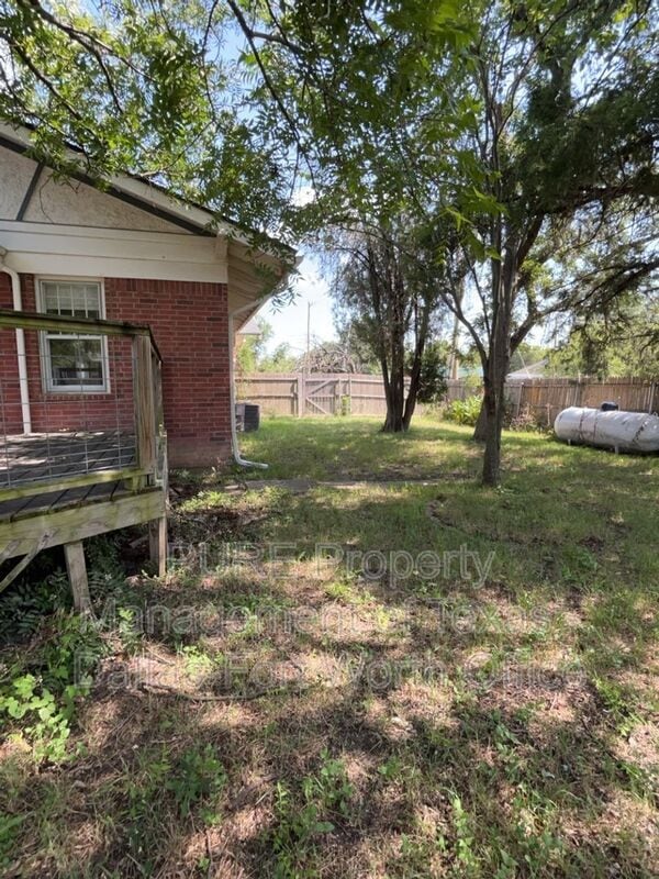 Photo - 501 E Monroe St