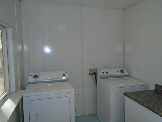Photo - 840 S Bosque Loop