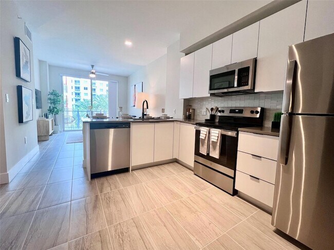 Photo - 120 N Compass Way Unit 230