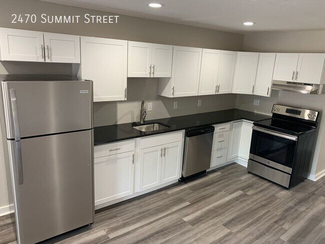 Photo - Studio Apartment Near Campus/Short North a...