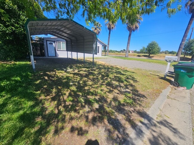 Photo - Home for Rent in Corning! 2 Bedroom 1 Bathroom PLUS Bonus Room