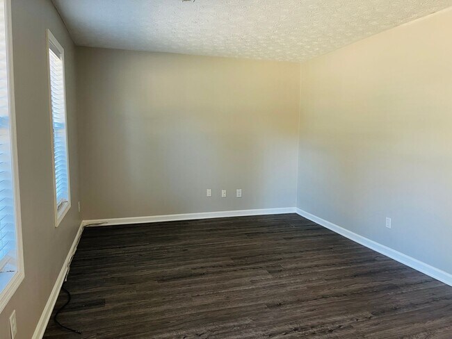 Photo - 120 Pine Terrace Unidad 130