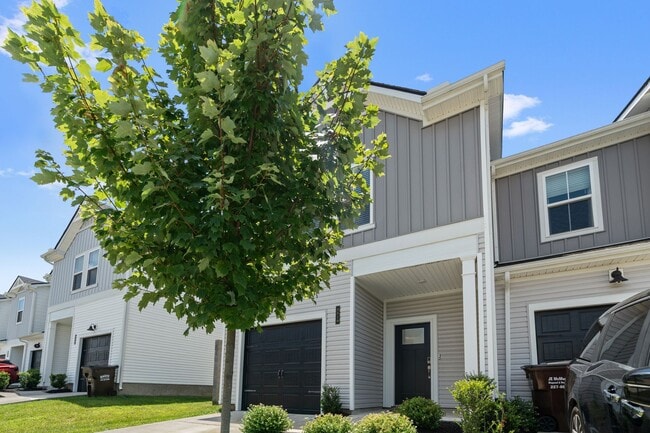 Photo - 4510 Skywood Ln