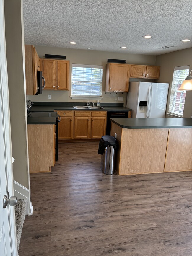 Photo - 1 Meadow Crossing Ct