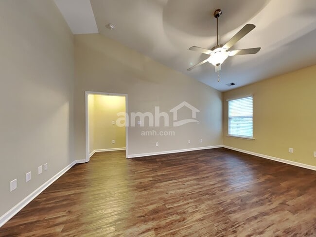 Photo - 317 Drayton Place Dr