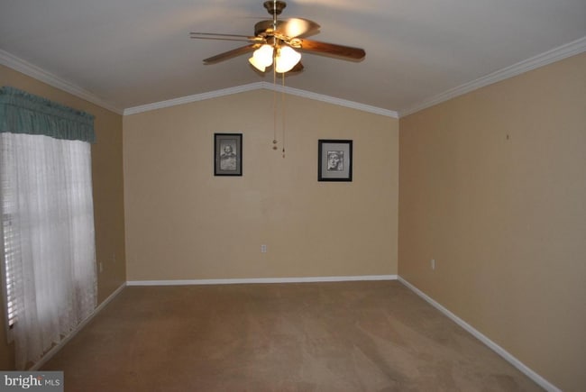 Photo - 24 Mel Ron Ct