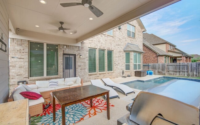 Photo - 23527 San Ricci Ct