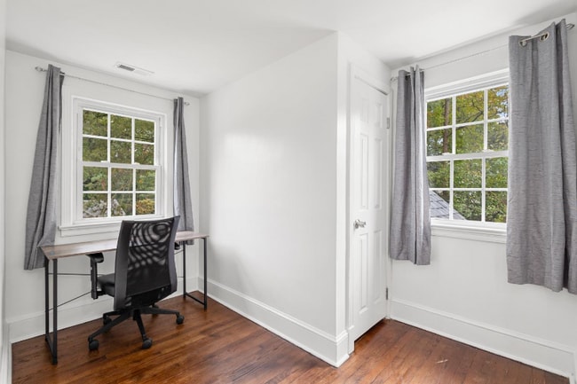 Photo - 123 Hopewell St Unidad 123 Boston Street