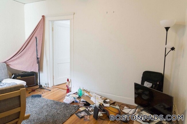 Photo - 1167 Boylston St Unit 21