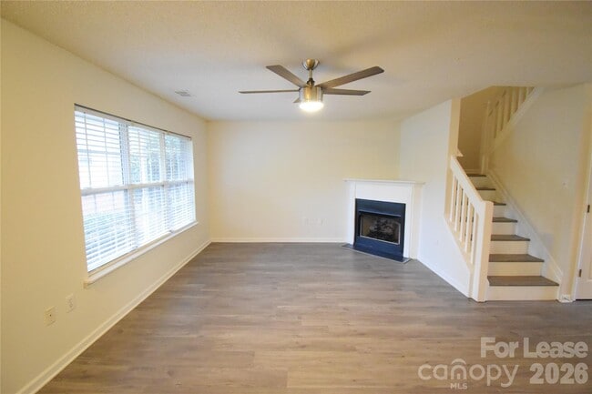 Photo - 12563 Bluestem Ln