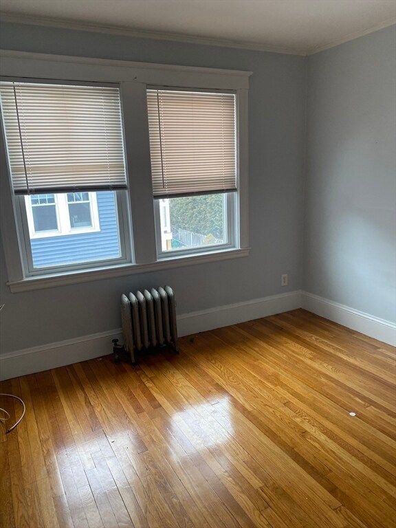 Photo - 93 Jewett St Unit 2