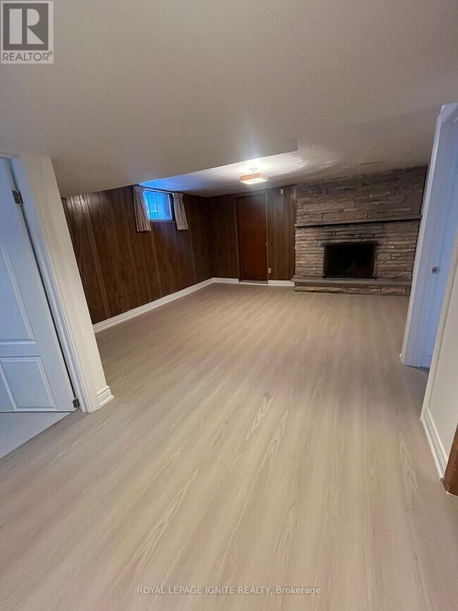 Photo - 6 Kingsdown Dr