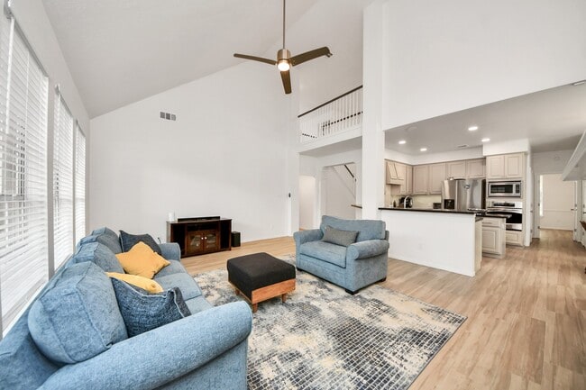 Photo - 7130 Glenwood Dr