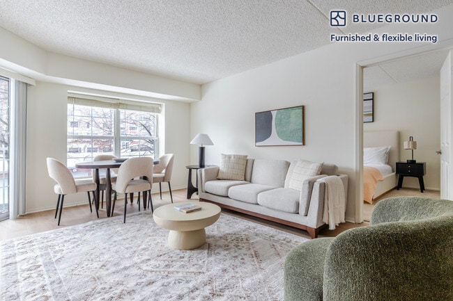 Photo - 444 Washington Blvd Unit FL2-ID2222