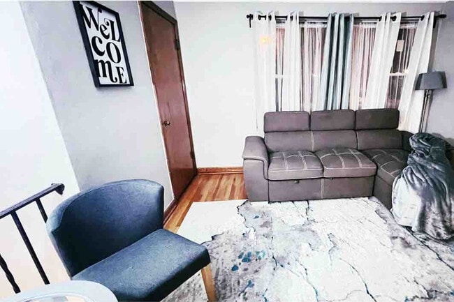 Photo - 5801 Sunshine Dr Unit SI ID1490320P
