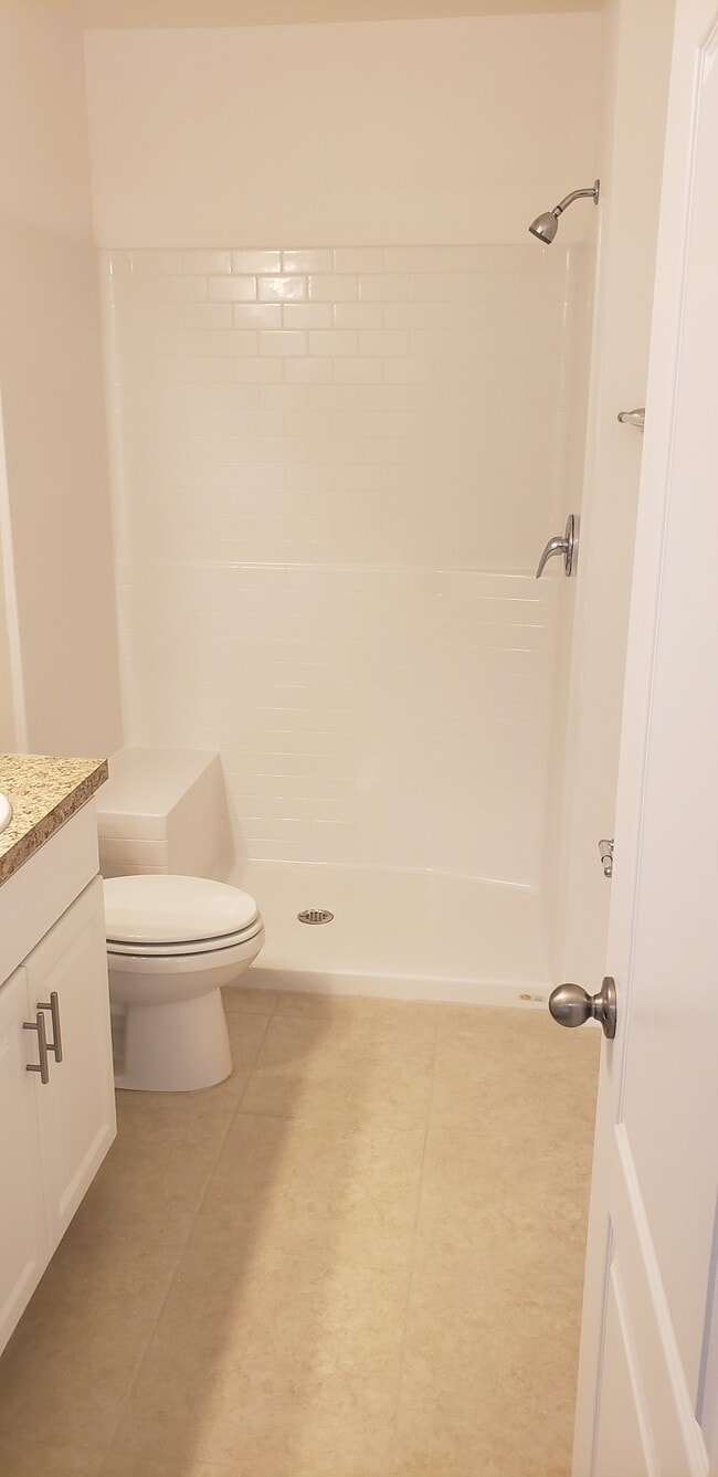 Photo - 1220 Salisbury Dr