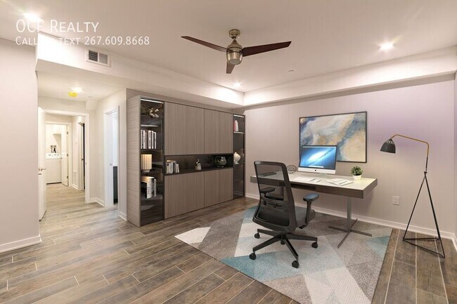 Photo - Four Bed Greys Ferry Home