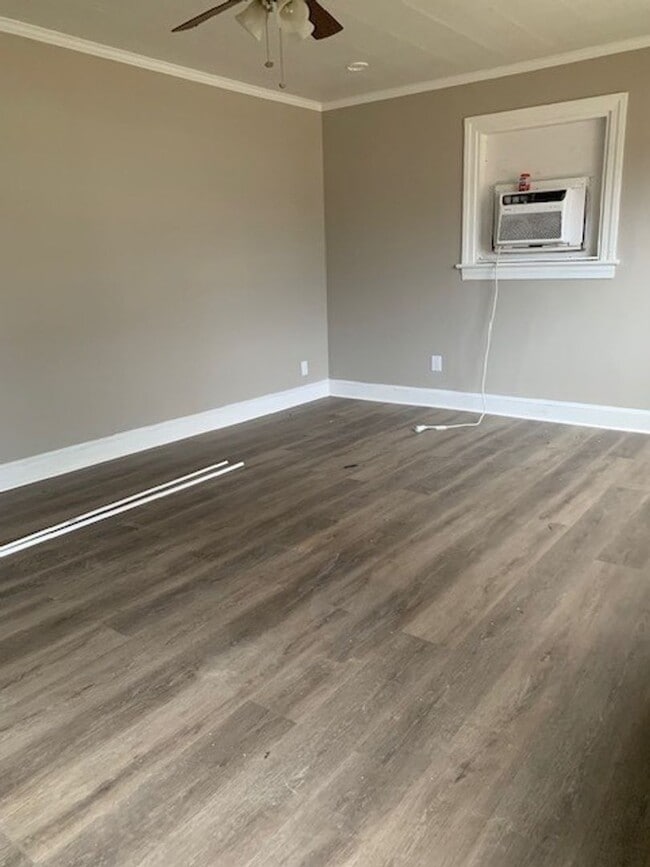 Photo - 3 Bedroom 1 Bathroom in the Heart of Asheboro