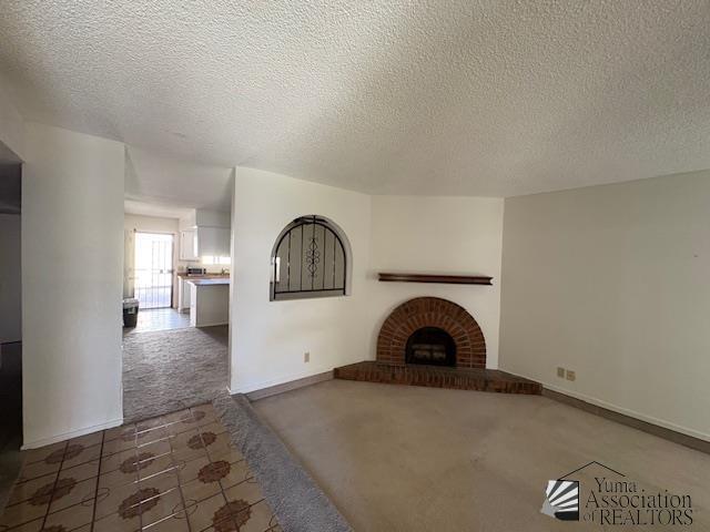 Photo - 2155 S 14th Ave Unidad 66