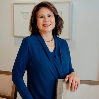 Teri Bonnel