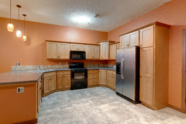 Photo - 134 S Santa Fe Ave