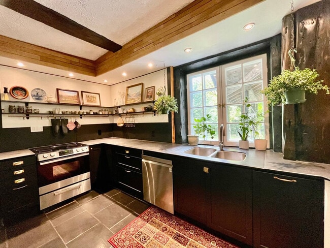 Photo - 27 Rue du Matterhorn Unit ID1340587P