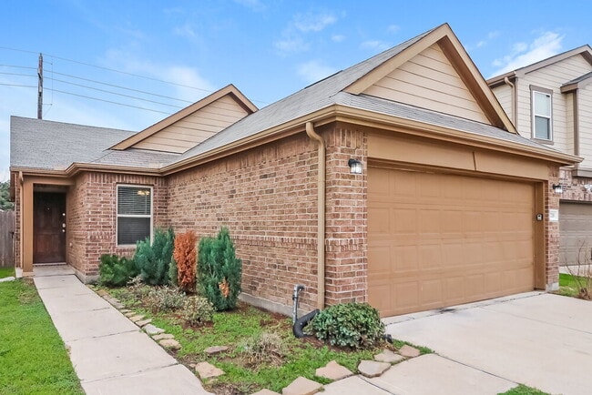 Photo - 7210 Sweetwater Shining Trail