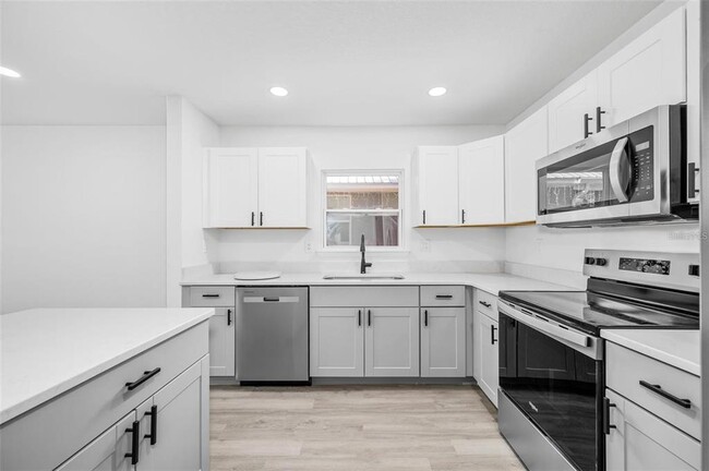 Photo - 1523 NE 1st Ave