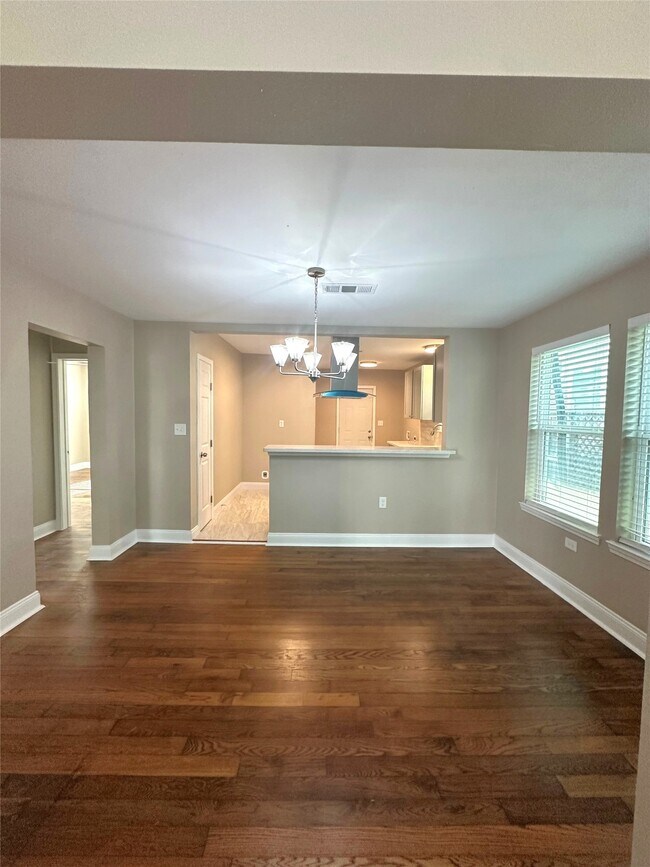 Photo - 1209 Cordell St