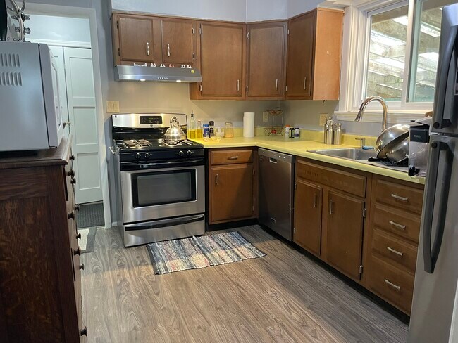 Photo - 1013 S Eaton St