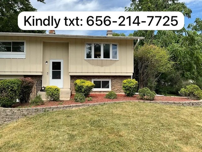 Photo - 6415 Londonderry Dr Casa