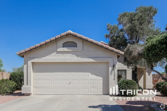 Building Photo - 13030 N 130th Ln Rental