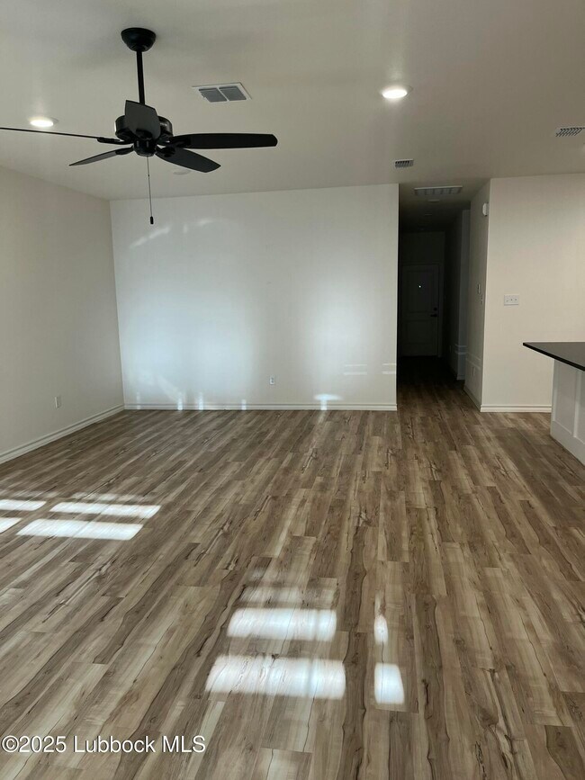 Photo - 5841 Virginia Ave