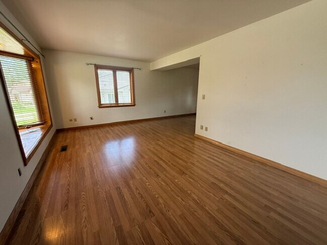 Photo - 3202 Chatham Dr Unidad 3202 Chatham Dr #A