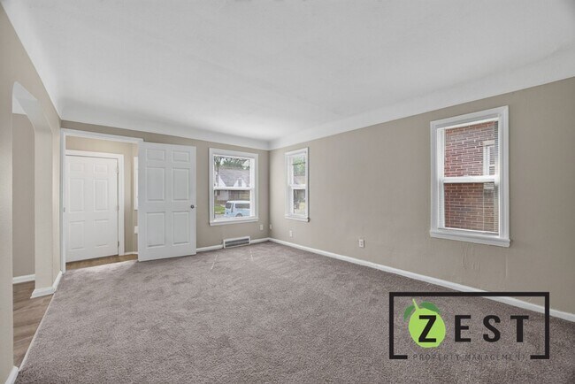 Photo - 18645 Joann Ave
