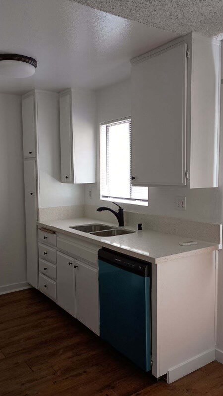 Photo - 6114 Whitsett Ave Unit 115