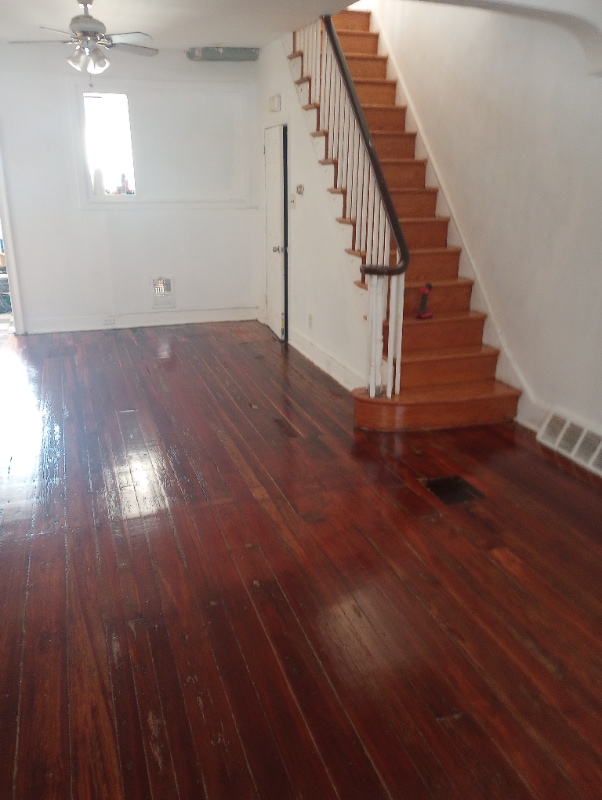 Photo - 16xx W Juniata St