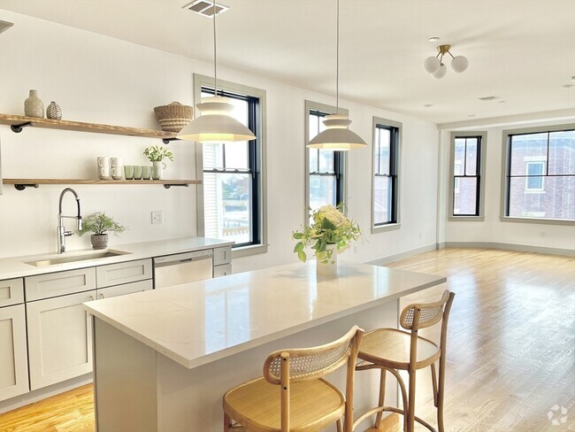 Building Photo - 15 Maywood St Unit 3 Rental