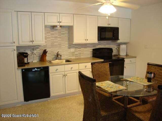 Photo - 610 Jefferson Ave Unit 5