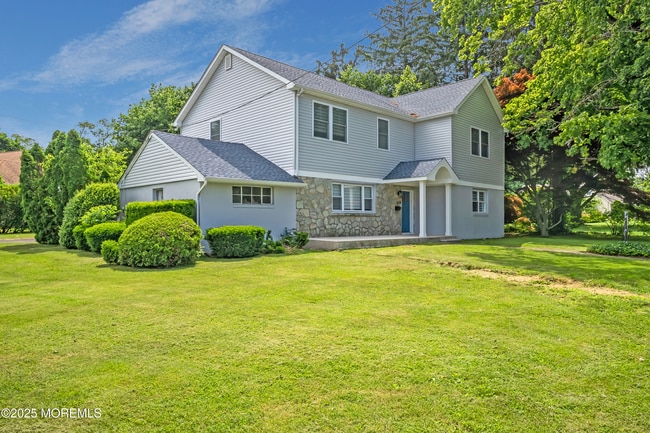 Photo - 510 Cedar Ave