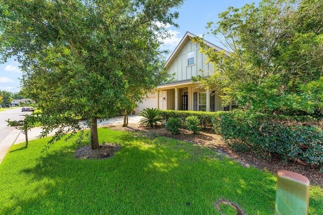 Photo - 132 Whispering Lake Dr