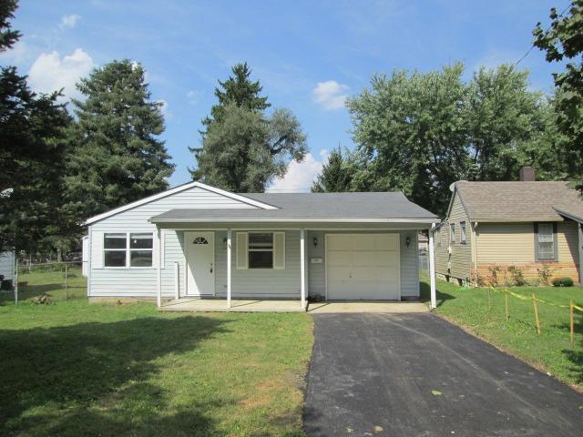 260 Pierson Blvd - 260 Pierson Blvd Casa