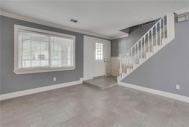 Photo - 2310 Ridgedale Dr