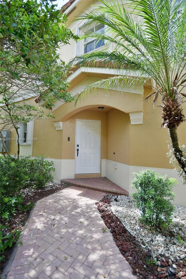 Photo - 3177 SW 129th Way