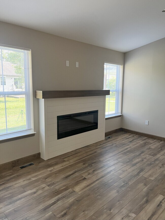 Photo - 5940 Arrow Ridge Rd Unit 130