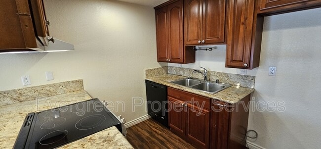 Photo - 36A Dean Way