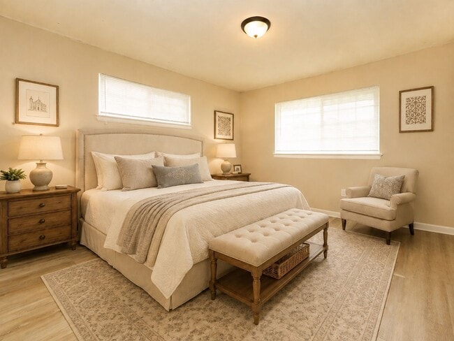 Photo - 3973 Teakwood Dr