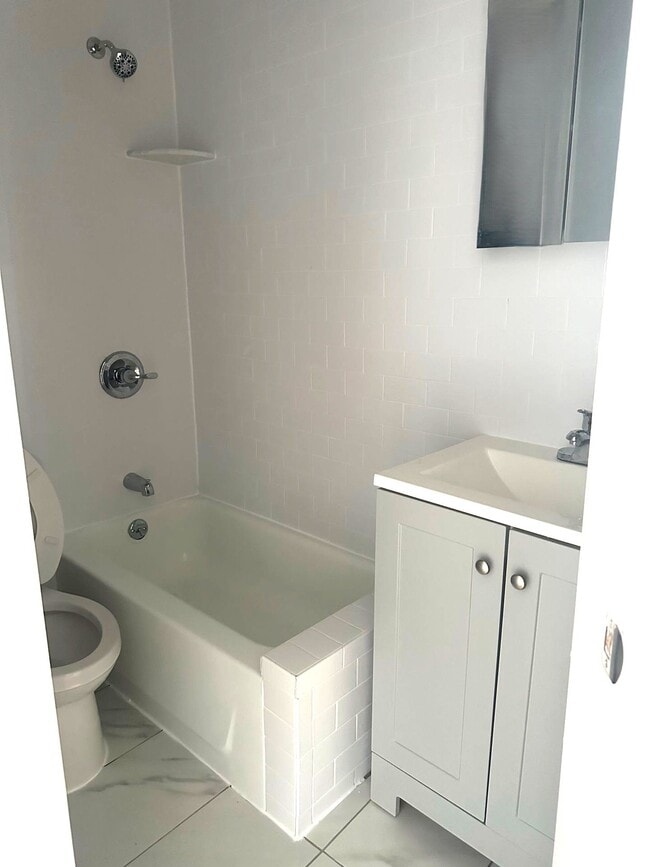 Photo - 119 - Golden Crest 119 60th Street, LLC